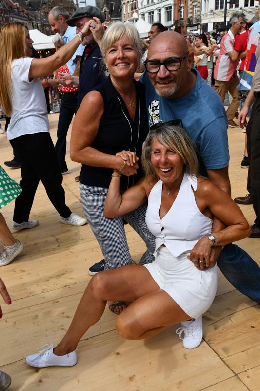 min 2024 08 24 Bethune 280